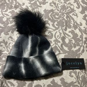jocelyn hat
